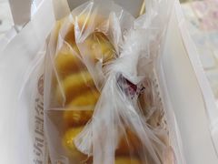 -金凤成祥(旧宫二店)
