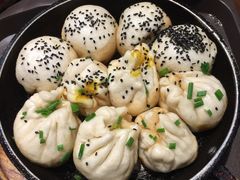 -大壶春生煎(四川中路店)