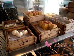 -嘉兴华美达酒店(秦逸路店)