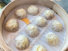 -鼎泰丰(国贸商城店)