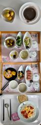 点击看大图 -中法母婴月子中心(南湖创始店)