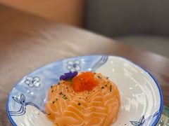 -红叶日本料理(辰熙广场店)