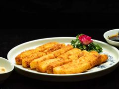-莲花餐饮(高新店)