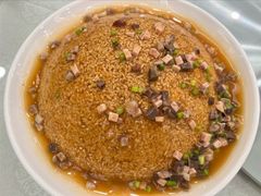 -庐州太太(南七里店)