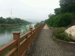 android_upload_pic-三江森林温泉度假区