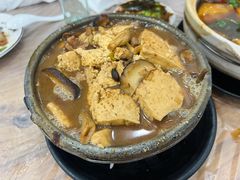 -梁师傅砂锅(哈达西街店)