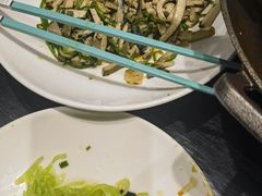 -集贤门·徽菜(福田店)