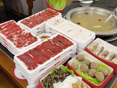 -潮州古城