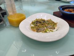 -海景壹号大酒店(滨湖店)