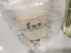 -1点点(文一西路店)