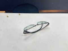 -浙文眼镜(新城市广场店)