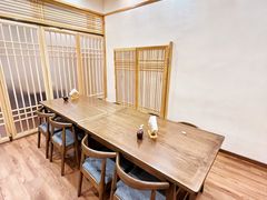 -游You House(西单老佛爷店)