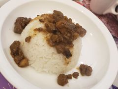 -杯子红牛排(创意产业园店)