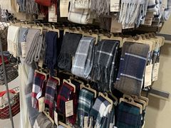 -MUJI无印良品(远洋未来广场店)