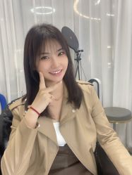 -16番发型