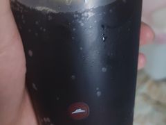 -必胜客(尹山湖歌林公园店)