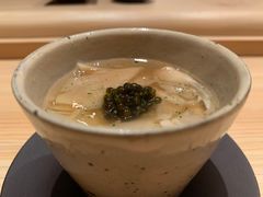 -晴空·日本料理(万象城店)