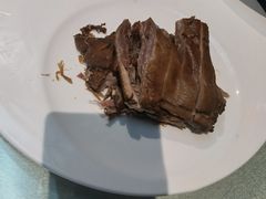 -中卫御苑福膳·养生局(圆明园店)