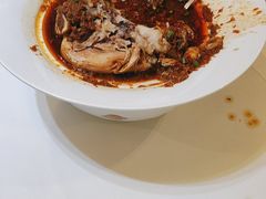 -眉州东坡(博雅店)