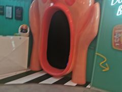 -不可思议减压馆·解压博物馆·摔碗发泄·团建定制