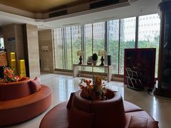 -星聚会KTV(景枫中心店)