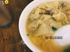 -七叔公面家(拱北口岸店)