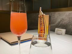 -王品牛排(常州吾悦广场店)