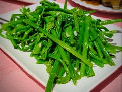 -粤北餐馆