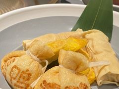 -老鸭集(金沙龙湖天街店)