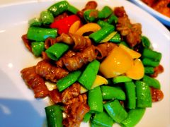 -周锦记广式餐厅(格林生活坊2期店)