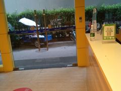 -7天酒店·广州天河东店