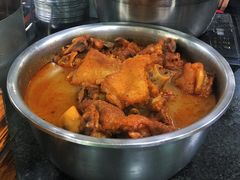 -西环肥仔螺蛳粉(总店)
