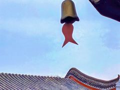-长春观