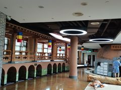 -纽斯桑拿会所(东绣路店)