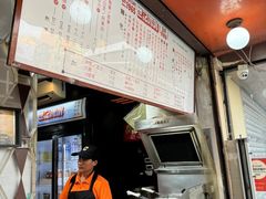 -世记咖啡(氹仔外卖店)