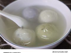 -赵氏汤圆(东关街店)