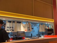 -得稻小饭堂·江西菜(浦江店)