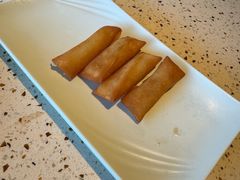 -东园小馆·早茶·淮扬小炒(水街店)