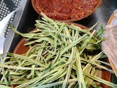 -周幺妹重庆老火锅(银泰城总店)