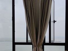 -古尚锦酒楼·水上餐厅