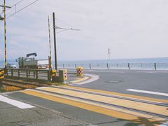 -灌篮高手动画打卡地