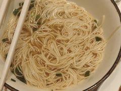 -大鸭梨烤鸭·北京菜(大兴南小街店)