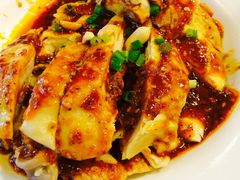 -缪氏川菜(丰盛町店)