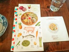 -铃木食堂(北新桥店)