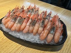 -真剑日本料理·铁板烧(贵州路店)