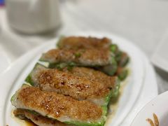 -汇兴源餐馆(小北路店)