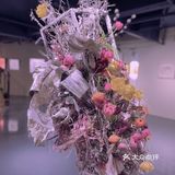 三月观展｜人间有味是清欢-迎春艺术沙龙周