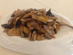 -北京全聚德(西客站店)