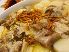 -同济大酒店(绿宝广场店)