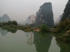 -明仕田园